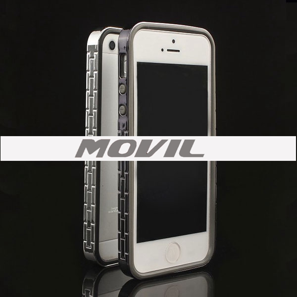 NP-1402 Estuche para iphone 5G NP-1402-12g